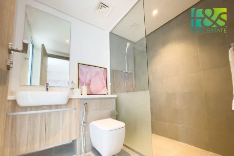 4 bedrooms Villa in Sharjah Waterfront City, UAE No. 47286