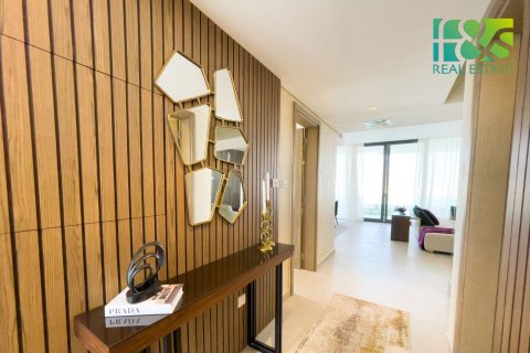 Villa de 4 chambres à Sharjah Waterfront City, UAE No. 47286 3