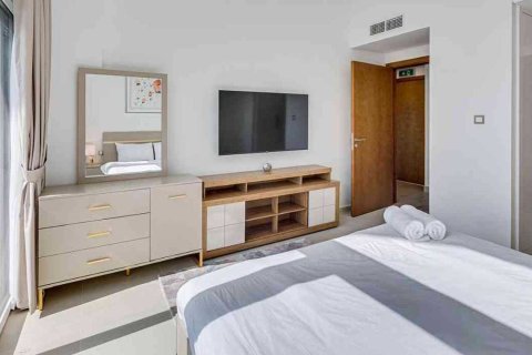 2 bedrooms Apartment in Palm Jumeirah, UAE No. 97072