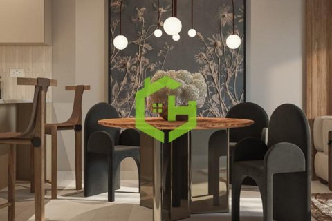 3 bedrooms Apartment in Dubai Residence Complex, UAE No. 44598 5