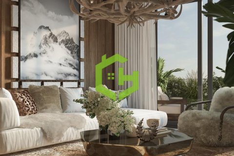 3 bedrooms Apartment in Dubai Residence Complex, UAE No. 44598 4