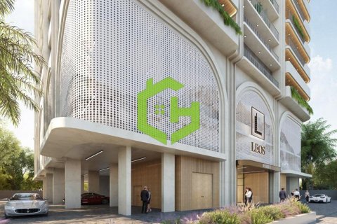3 bedrooms Apartment in Dubai Residence Complex, UAE No. 44598 11