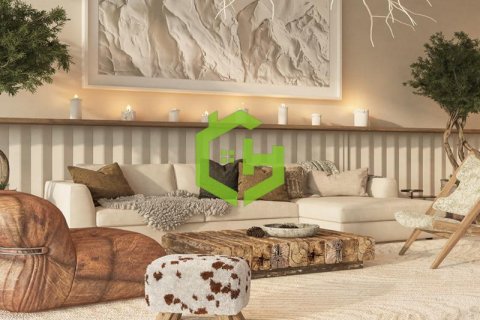3 bedrooms Apartment in Dubai Residence Complex, UAE No. 44598 3