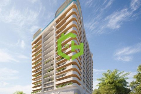 3 bedrooms Apartment in Dubai Residence Complex, UAE No. 44598 12