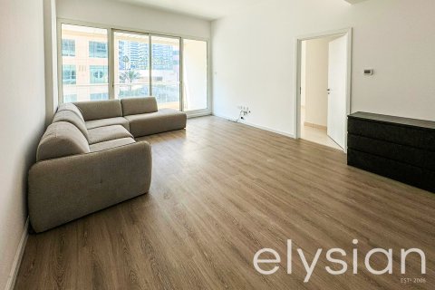 Appartement de 1 chambre à Dubai Marina, UAE No. 64754