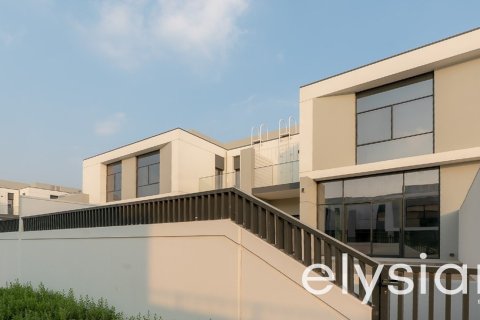 3 bedrooms Villa in Al Furjan, UAE No. 64751