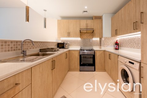 Appartement de 1 chambre à Seven Palm, UAE No. 64753 3