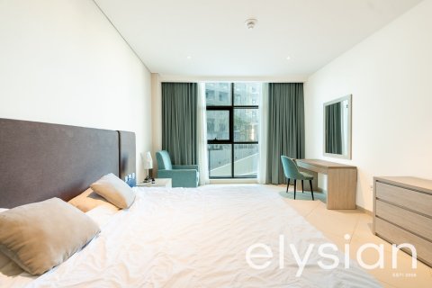 Appartement de 1 chambre à Seven Palm, UAE No. 64753 10