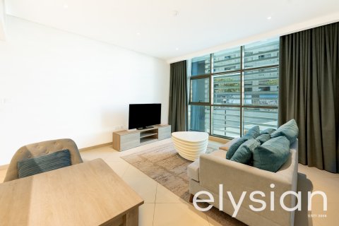 Appartement de 1 chambre à Seven Palm, UAE No. 64753 7