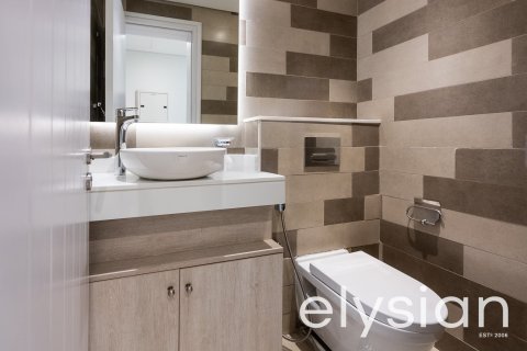 Appartement de 1 chambre à Seven Palm, UAE No. 64753 11