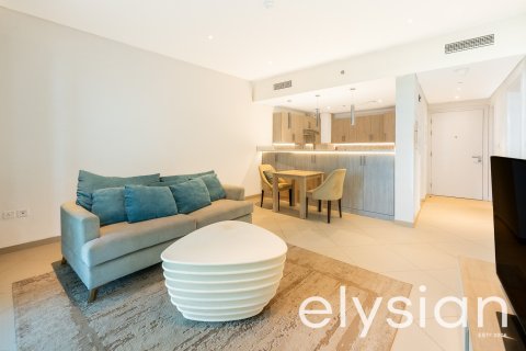1 bedroom Apartment in Seven Palm, UAE No. 64753