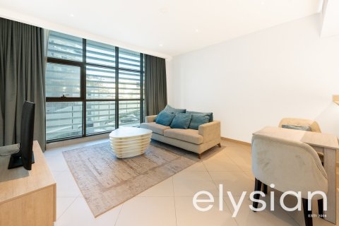 Appartement de 1 chambre à Seven Palm, UAE No. 64753 4