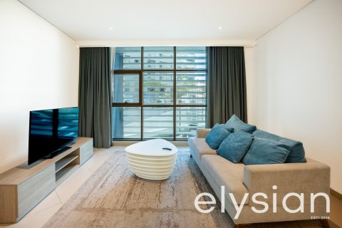 Appartement de 1 chambre à Seven Palm, UAE No. 64753 6
