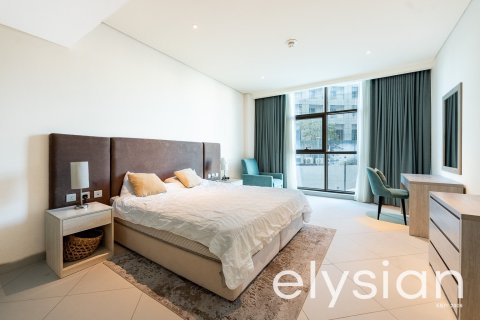 Appartement de 1 chambre à Seven Palm, UAE No. 64753 8