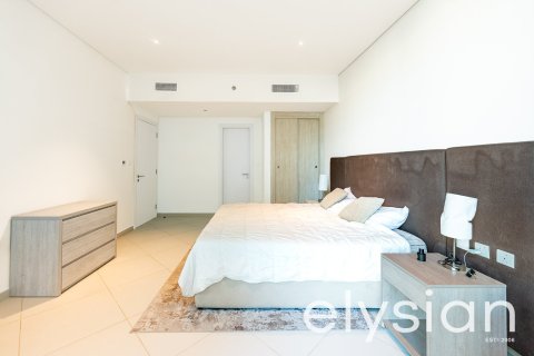 Appartement de 1 chambre à Seven Palm, UAE No. 64753 9