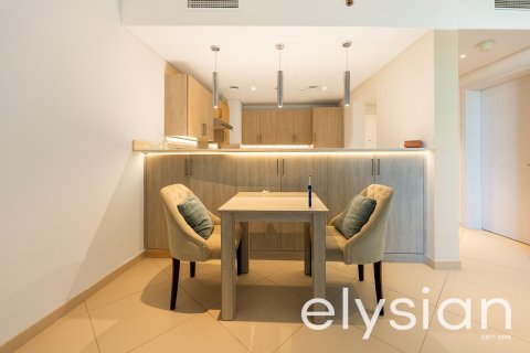 Appartement de 1 chambre à Seven Palm, UAE No. 64753 12
