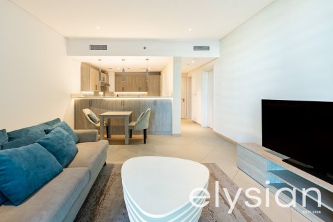 Appartement de 1 chambre à Seven Palm, UAE No. 64753 5