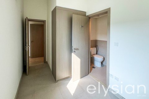 4 bedrooms Villa in Murooj Al Furjan, UAE No. 64755 10