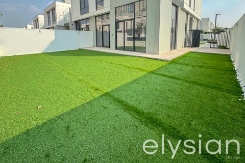 4 bedrooms Villa in Murooj Al Furjan, UAE No. 64755 13