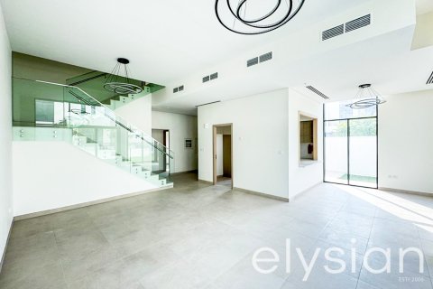 4 bedrooms Villa in Murooj Al Furjan, UAE No. 64755 3