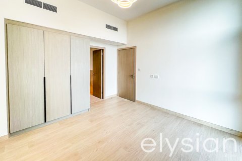 4 bedrooms Villa in Murooj Al Furjan, UAE No. 64755 8