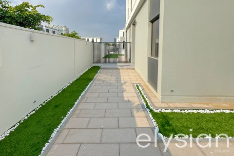 4 bedrooms Villa in Murooj Al Furjan, UAE No. 64755 14