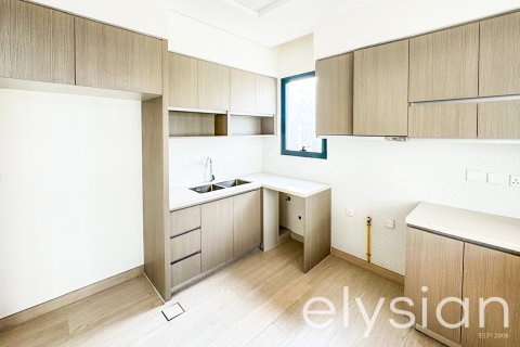 4 bedrooms Villa in Murooj Al Furjan, UAE No. 64755 9