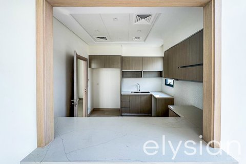 4 bedrooms Villa in Murooj Al Furjan, UAE No. 64755 5