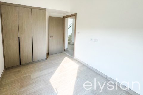 4 bedrooms Villa in Murooj Al Furjan, UAE No. 64755 6
