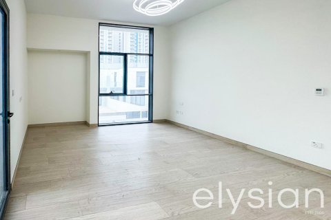 4 bedrooms Villa in Murooj Al Furjan, UAE No. 64755 7