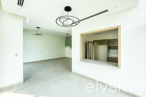 4 bedrooms Villa in Murooj Al Furjan, UAE No. 64755 4