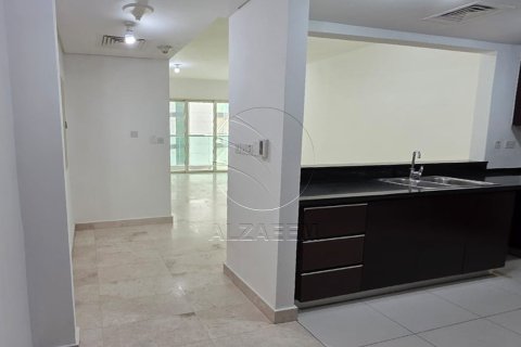 Apartment de 1 dormitorio en Al Reem Island, UAE No. 171359