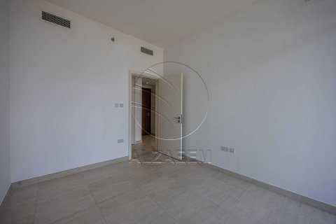 1 bedroom Apartment in Shams Abu Dhabi, UAE No. 171363