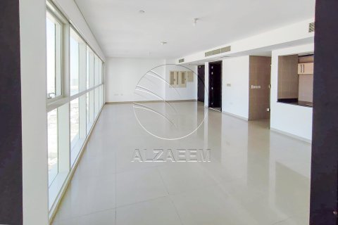 1 غرف نوم شقة في جزيرة الريم, الإمارات العربية المتحدة رقم 171362