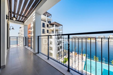 3 bedrooms Apartment in La Mer, UAE No. 207411