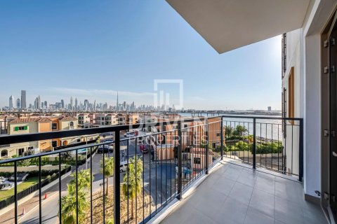 2 bedrooms Apartment in La Mer, UAE No. 207413
