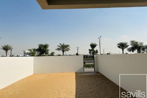 3 bedrooms Villa in EMAAR South, UAE No. 194100 14