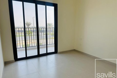 3 bedrooms Villa in EMAAR South, UAE No. 194100 9