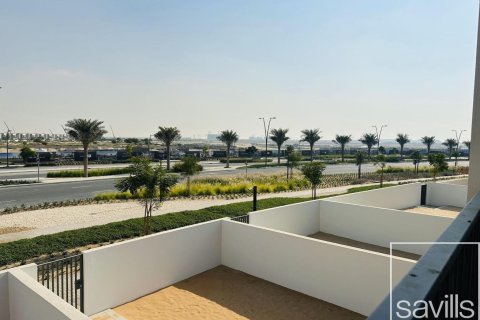 3 bedrooms Villa in EMAAR South, UAE No. 194100 13