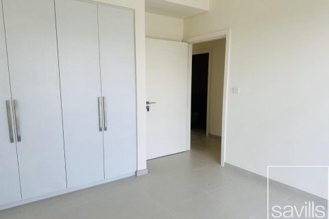 3 bedrooms Villa in EMAAR South, UAE No. 194100 16
