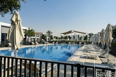 3 bedrooms Villa in EMAAR South, UAE No. 194100 5