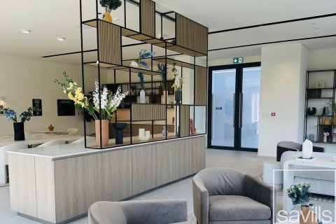 3 bedrooms Villa in EMAAR South, UAE No. 194100 7