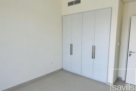 3 bedrooms Villa in EMAAR South, UAE No. 194100 11