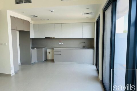 3 bedrooms Villa in EMAAR South, UAE No. 194100 15