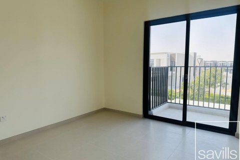 3 bedrooms Villa in EMAAR South, UAE No. 194100 17