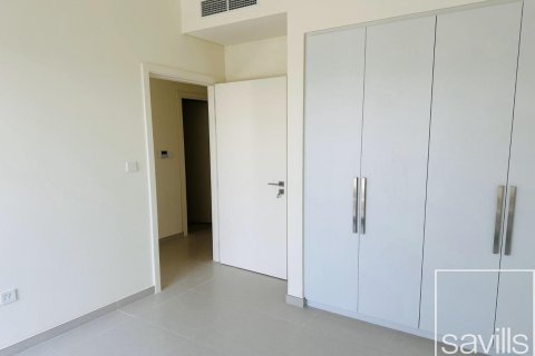 3 bedrooms Villa in EMAAR South, UAE No. 194100 12