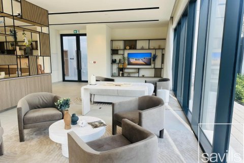 3 bedrooms Villa in EMAAR South, UAE No. 194100 6