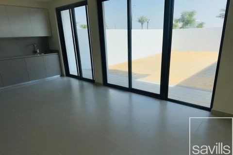 3 bedrooms Villa in EMAAR South, UAE No. 194100 8