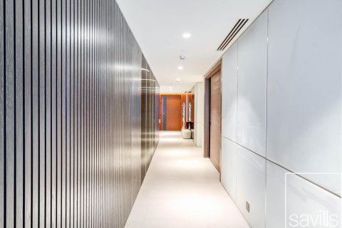4 bedrooms Apartment in The Crescent, UAE No. 194104 12
