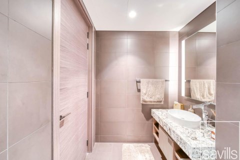 4 bedrooms Apartment in The Crescent, UAE No. 194104 10
